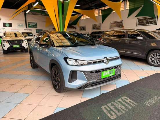 VOLKSWAGEN-TERA-2025