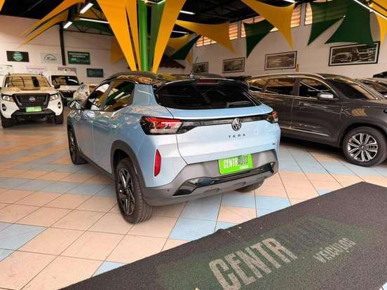 VOLKSWAGEN-TERA-2025