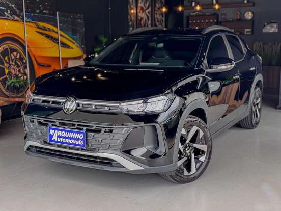 VOLKSWAGEN-TERA-2026
