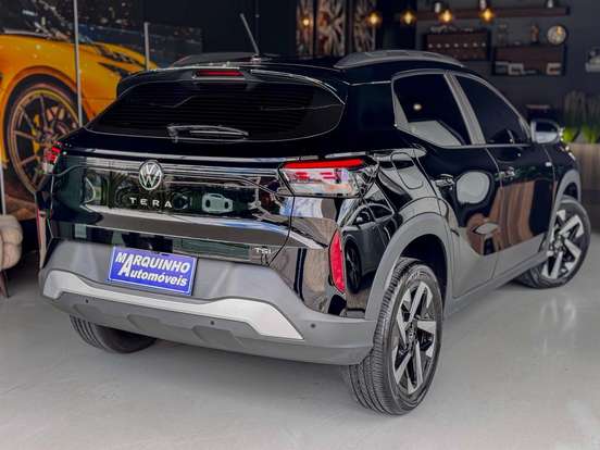 VOLKSWAGEN-TERA-2026