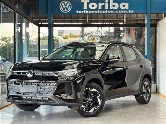 VOLKSWAGEN-TERA-2026