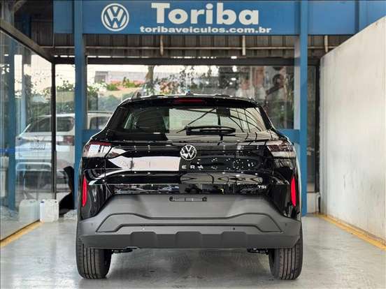 VOLKSWAGEN-TERA-2026