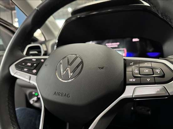 VOLKSWAGEN-TERA-2026