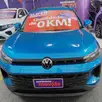VOLKSWAGEN TERA 1.0 MPI MANUAL VOLKSWAGEN TERA 1.0 MPI MANUAL