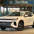 VOLKSWAGEN TERA 1.0 MPI MANUAL VOLKSWAGEN TERA 1.0 MPI MANUAL