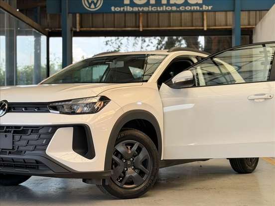 VOLKSWAGEN-TERA-2026