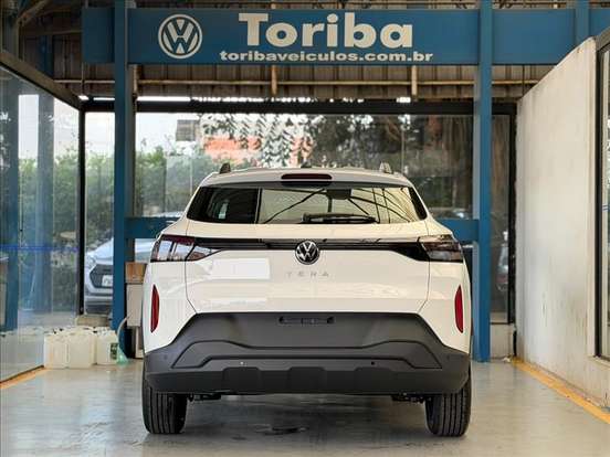 VOLKSWAGEN-TERA-2026