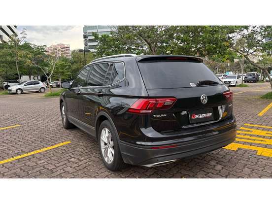 VOLKSWAGEN-TIGUAN-2019
