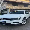 VOLKSWAGEN TIGUAN 1.4 250 TSI TOTAL FLEX ALLSPACE TIPTRONIC VOLKSWAGEN TIGUAN 1.4 250 TSI TOTAL FLEX ALLSPACE TIPTRONIC