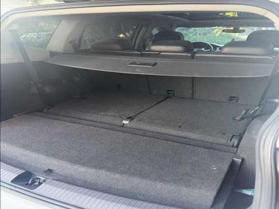 VOLKSWAGEN-TIGUAN-1.4 250 TSI TOTAL FLEX ALLSPACE TIPTRONIC VOLKSWAGEN-TIGUAN-2018