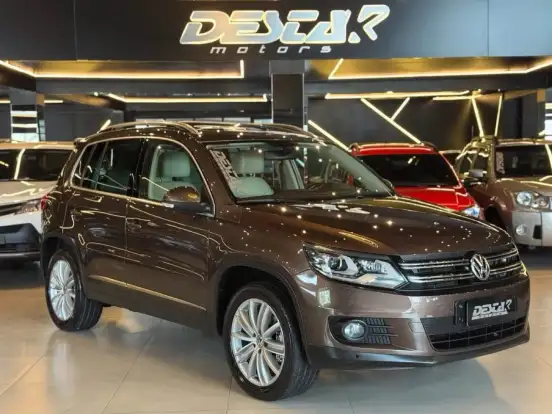 VOLKSWAGEN-TIGUAN-2014