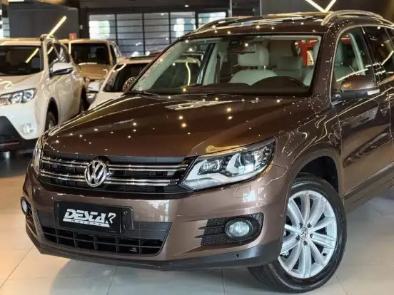 VOLKSWAGEN-TIGUAN-2014