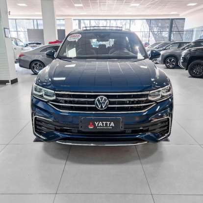VOLKSWAGEN-TIGUAN-2023