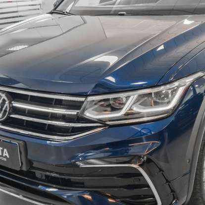 VOLKSWAGEN-TIGUAN-2023