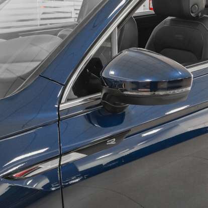 VOLKSWAGEN-TIGUAN-2023