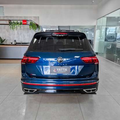 VOLKSWAGEN-TIGUAN-2023