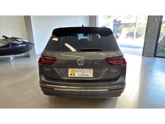 VOLKSWAGEN-TIGUAN-2.0 350 TSI GASOLINA ALLSPACE R-LINE 4MOTION DSG VOLKSWAGEN-TIGUAN-2019