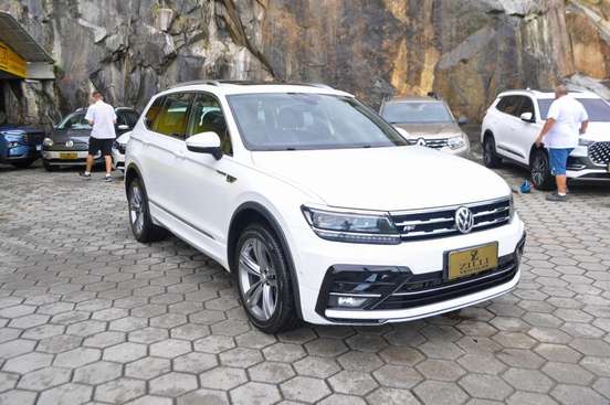 VOLKSWAGEN-TIGUAN-2020