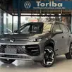 VOLKSWAGEN TIGUAN 2.0 350 TSI GASOLINA R-LINE 4MOTION AUTOMÁTICO VOLKSWAGEN TIGUAN 2.0 350 TSI GASOLINA R-LINE 4MOTION AUTOMÁTICO