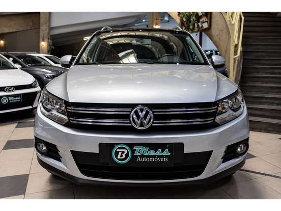 VOLKSWAGEN-TIGUAN-2014