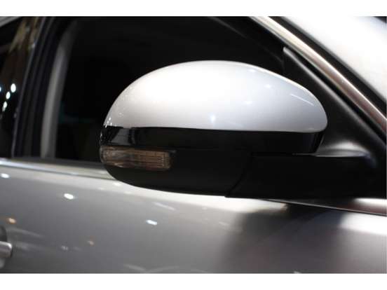 VOLKSWAGEN-TIGUAN-2.0 TSI 16V TURBO GASOLINA 4P TIPTRONIC VOLKSWAGEN-TIGUAN-2014