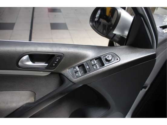 VOLKSWAGEN-TIGUAN-2.0 TSI 16V TURBO GASOLINA 4P TIPTRONIC VOLKSWAGEN-TIGUAN-2014