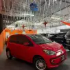 VOLKSWAGEN UP 1.0 MPI MOVE UP 12V FLEX 4P AUTOMATIZADO VOLKSWAGEN UP 1.0 MPI MOVE UP 12V FLEX 4P AUTOMATIZADO