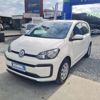 VOLKSWAGEN-UP-2017