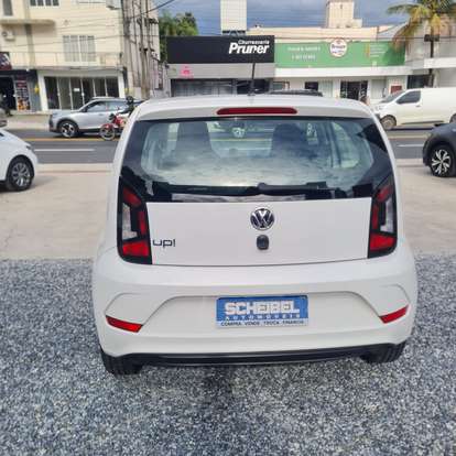 VOLKSWAGEN-UP-2017