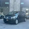 VOLKSWAGEN UP 1.0 MPI TAKE UP 12V FLEX 4P MANUAL VOLKSWAGEN UP 1.0 MPI TAKE UP 12V FLEX 4P MANUAL