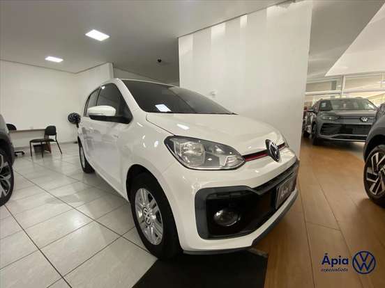 VOLKSWAGEN-UP-2018