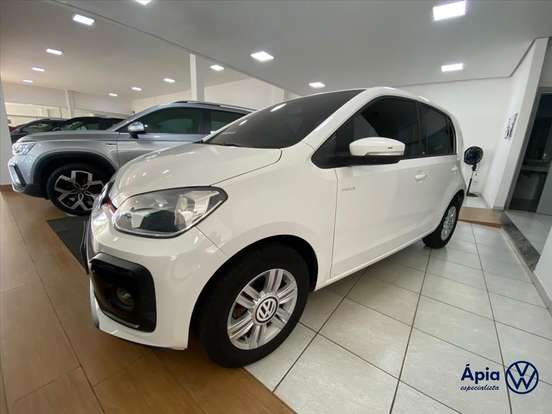 VOLKSWAGEN-UP-2018