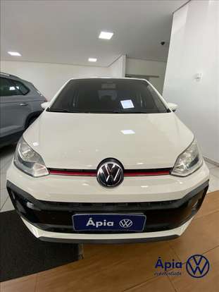 VOLKSWAGEN-UP-2018