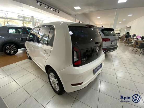 VOLKSWAGEN-UP-2018