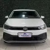 VOLKSWAGEN VIRTUS 1.0 170 TSI AUTOMÁTICO VOLKSWAGEN VIRTUS 1.0 170 TSI AUTOMÁTICO
