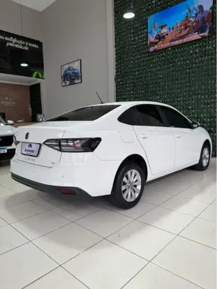 VOLKSWAGEN-VIRTUS-2023