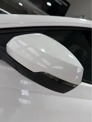 VOLKSWAGEN-VIRTUS-2023