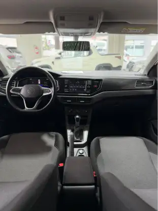 VOLKSWAGEN-VIRTUS-1.0 170 TSI AUTOMÁTICO VOLKSWAGEN-VIRTUS-2023