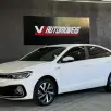 VOLKSWAGEN VIRTUS 1.0 200 TSI HIGHLINE AUTOMÁTICO VOLKSWAGEN VIRTUS 1.0 200 TSI HIGHLINE AUTOMÁTICO