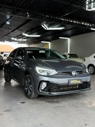 VOLKSWAGEN-VIRTUS-2025
