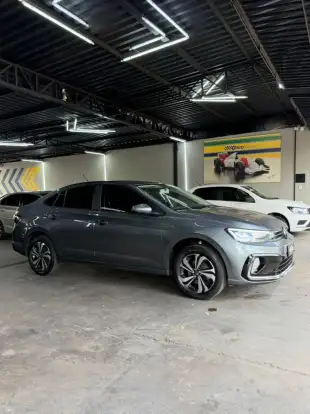 VOLKSWAGEN-VIRTUS-2025