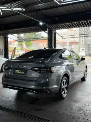 VOLKSWAGEN-VIRTUS-2025