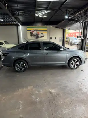 VOLKSWAGEN-VIRTUS-2025