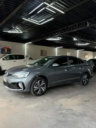 VOLKSWAGEN-VIRTUS-2025