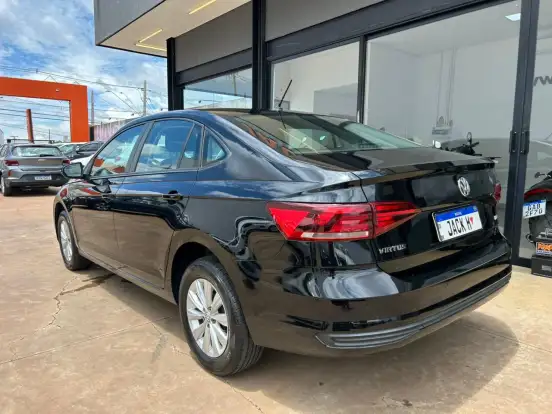 VOLKSWAGEN-VIRTUS-2021