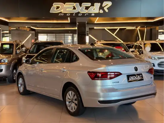 VOLKSWAGEN-VIRTUS-2020