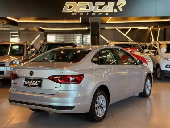 VOLKSWAGEN-VIRTUS-2020