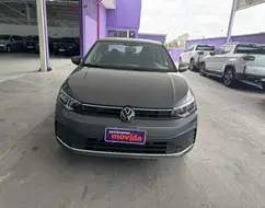 VOLKSWAGEN VIRTUS 1.0 170 TSI AUTOMÁTICO VOLKSWAGEN VIRTUS 1.0 170 TSI AUTOMÁTICO