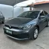 VOLKSWAGEN VIRTUS 1.0 170 TSI AUTOMÁTICO VOLKSWAGEN VIRTUS 1.0 170 TSI AUTOMÁTICO