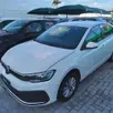 VOLKSWAGEN VIRTUS 1.0 170 TSI AUTOMÁTICO VOLKSWAGEN VIRTUS 1.0 170 TSI AUTOMÁTICO